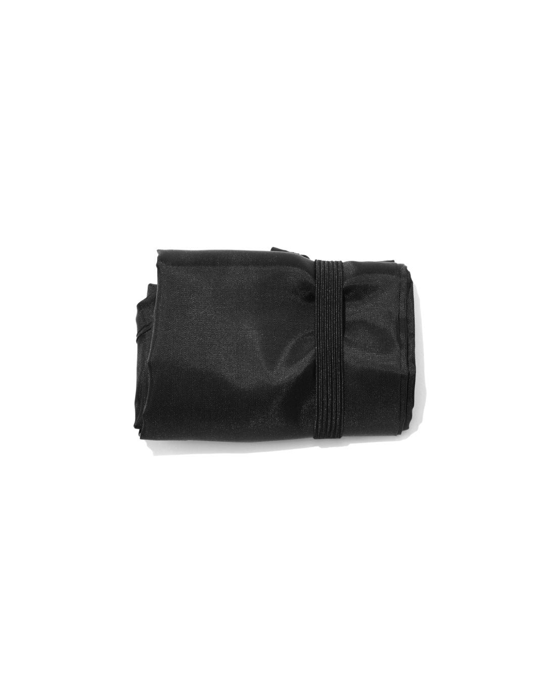 Box Logo Eco Bag