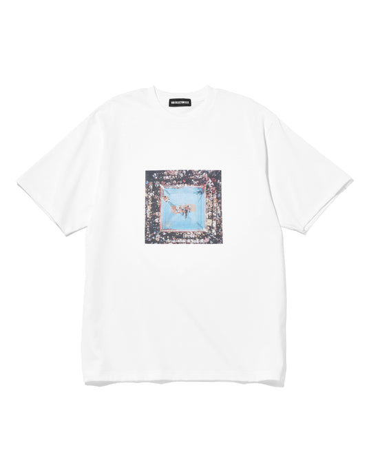 Ring Photo Tee