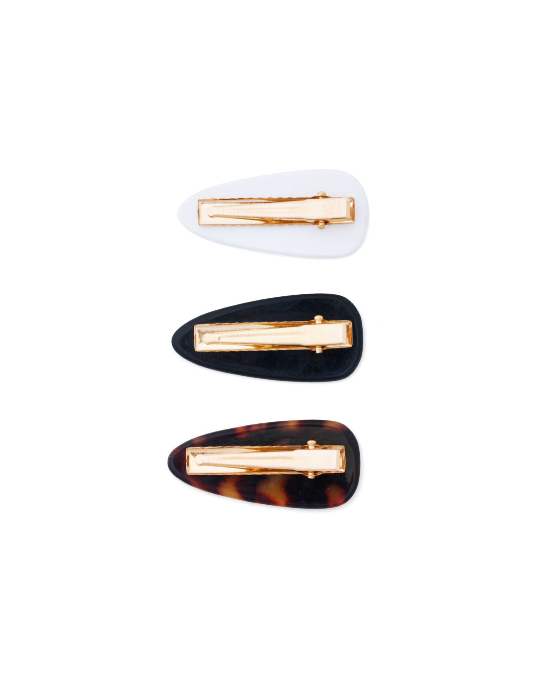 Hair Pin 3Set