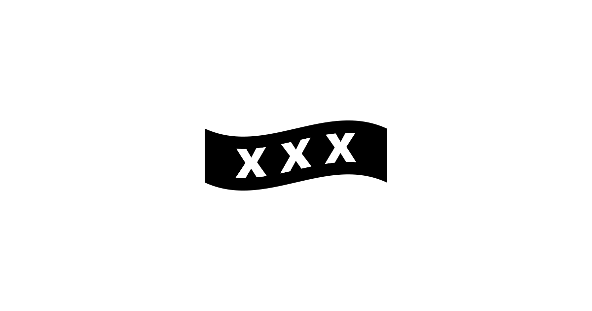 GOD SELECTION XXX