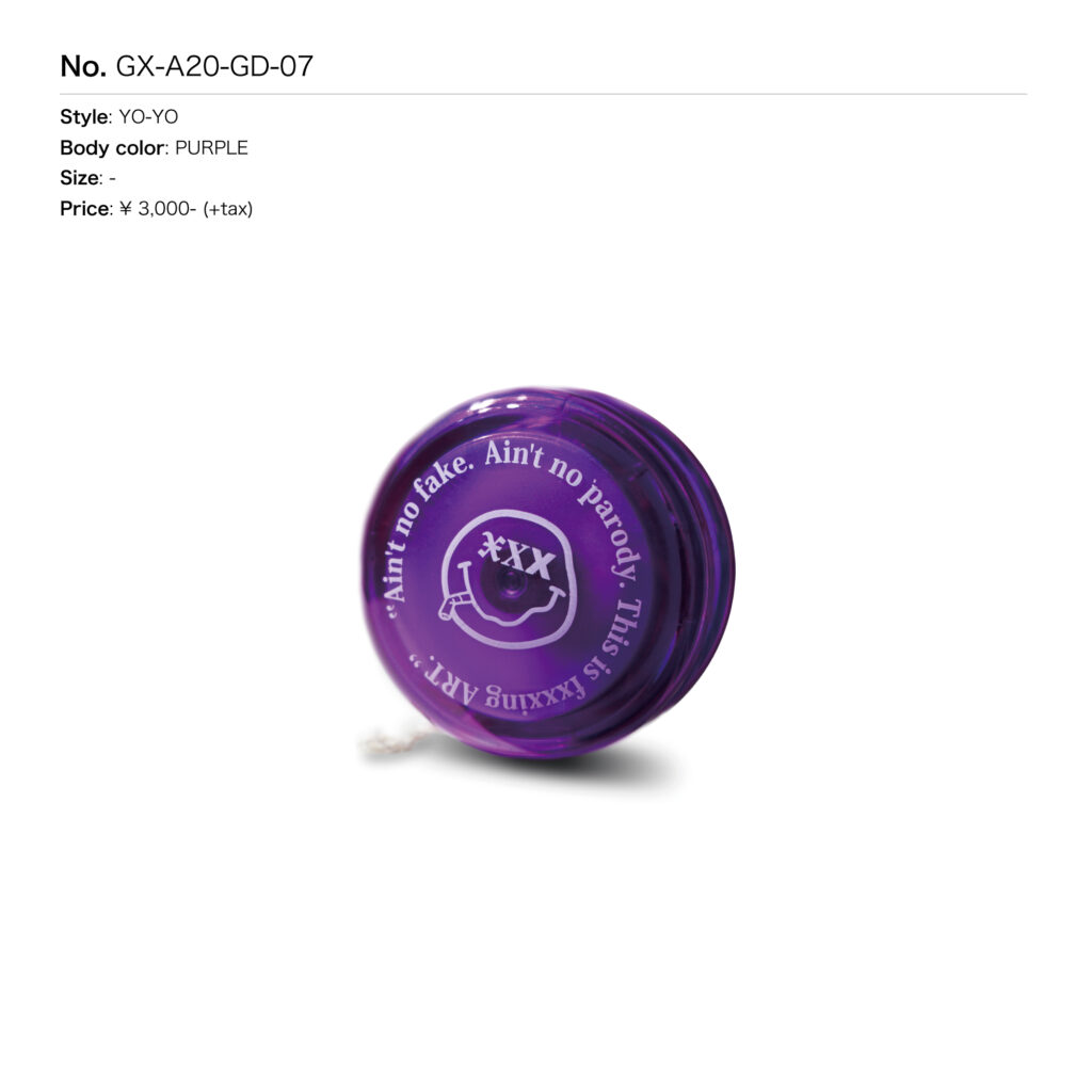 EGD07