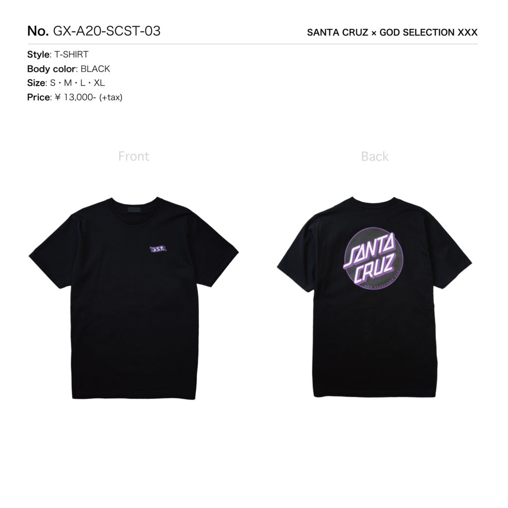 ESCST03B