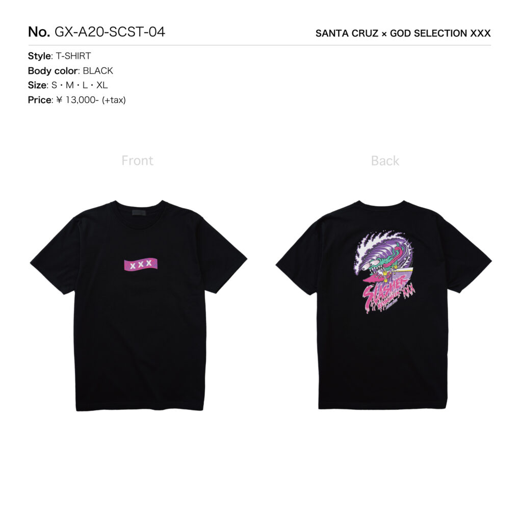 ESCST04B
