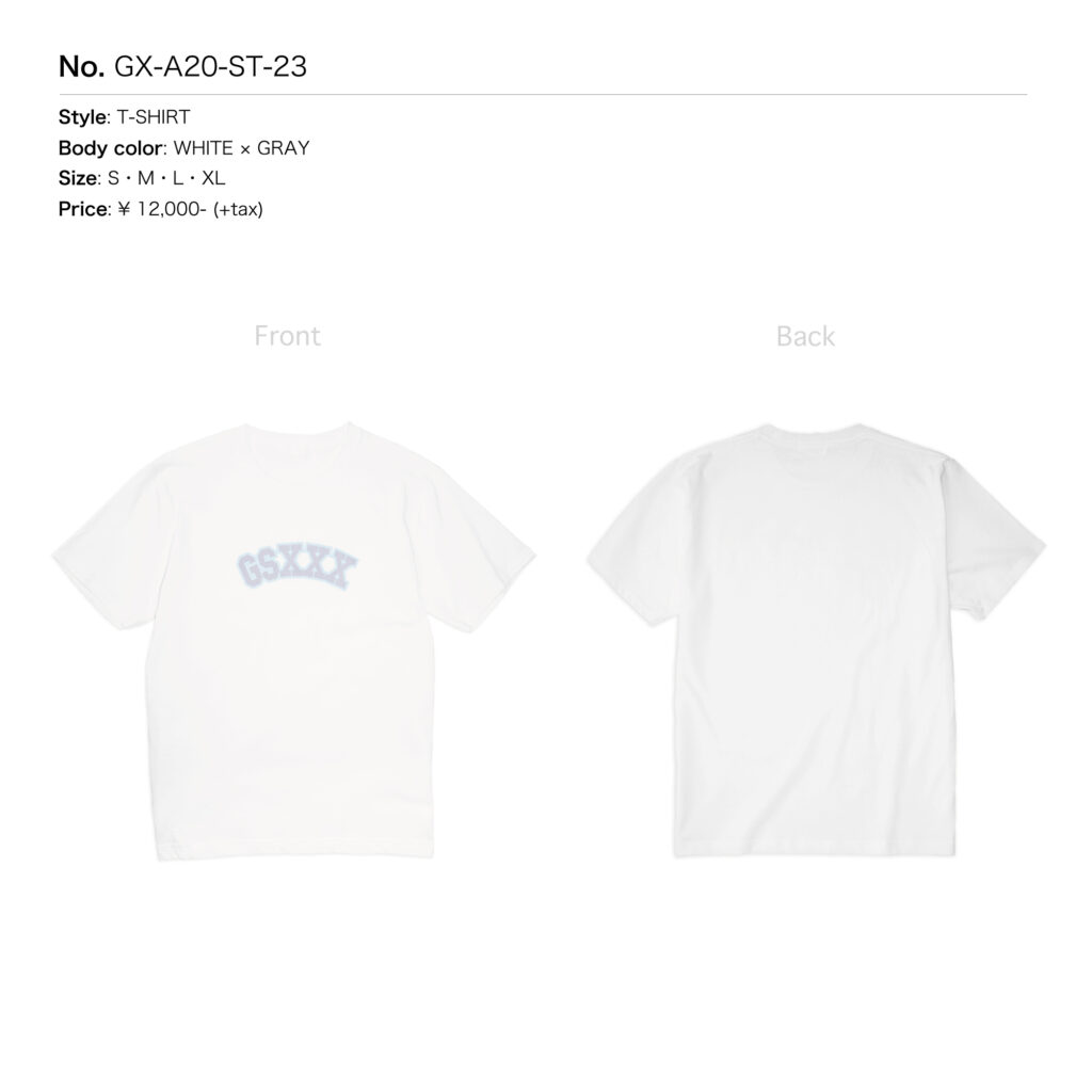 EST23WG