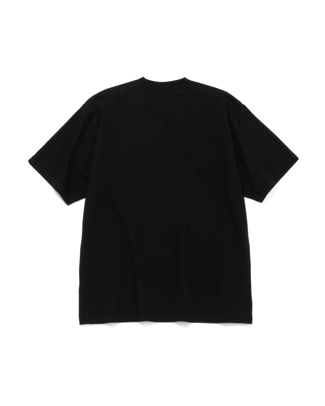 Box Logo Tee