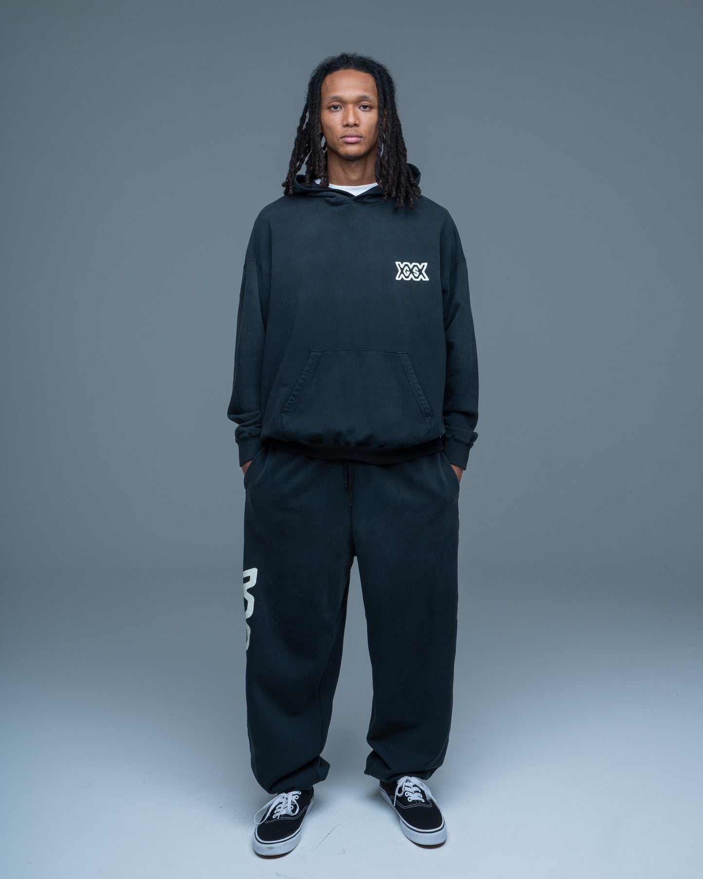 Another Round Hoodie