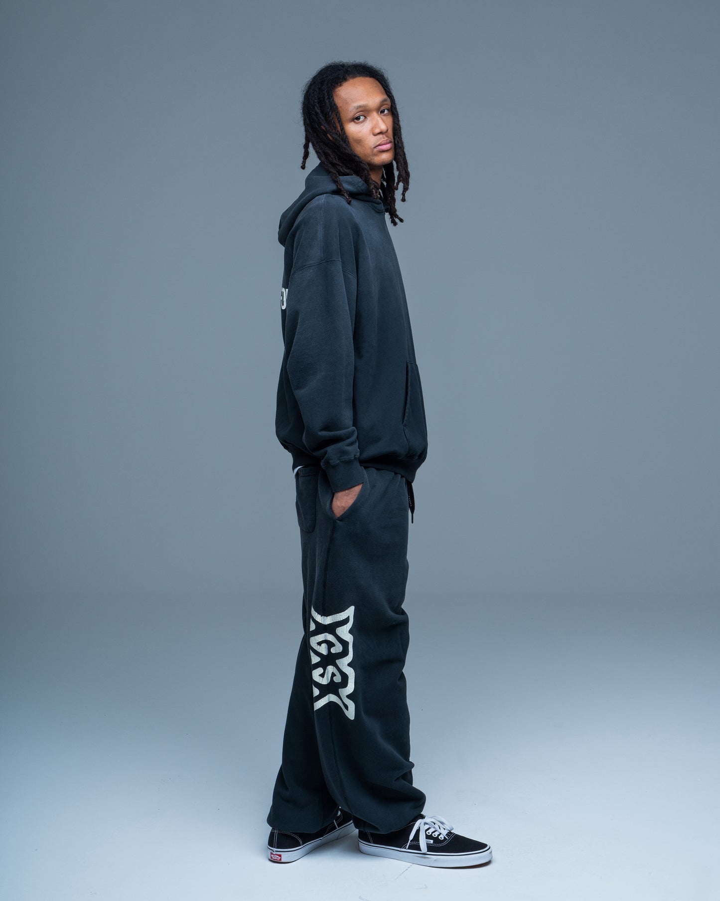 Another Round Hoodie