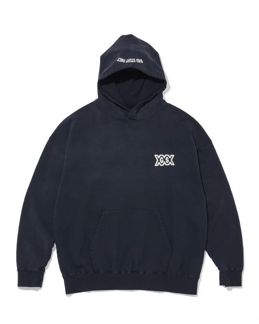 Another Round Hoodie
