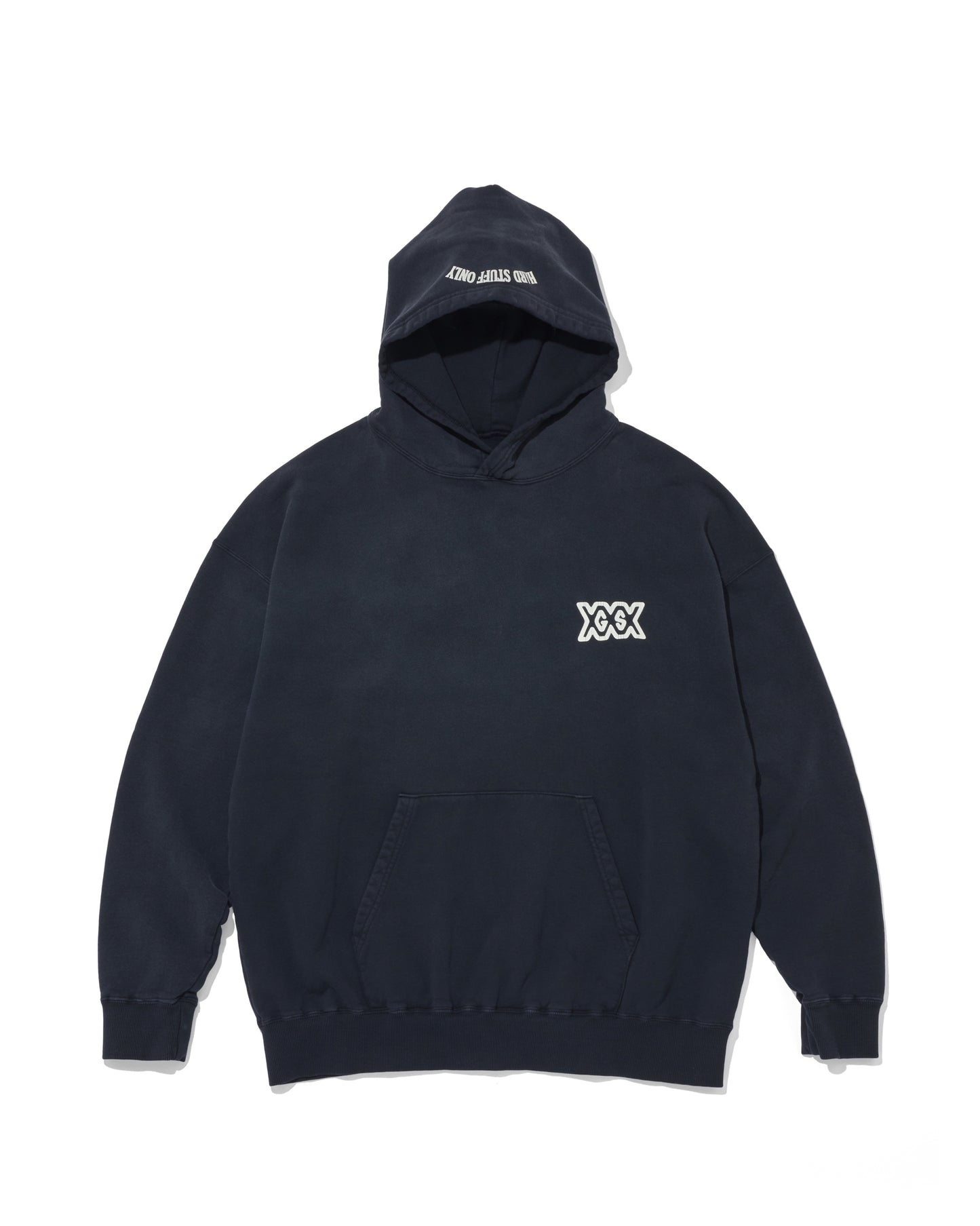 Another Round Hoodie