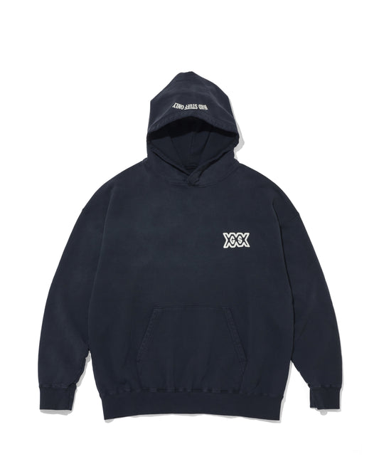 Another Round Hoodie