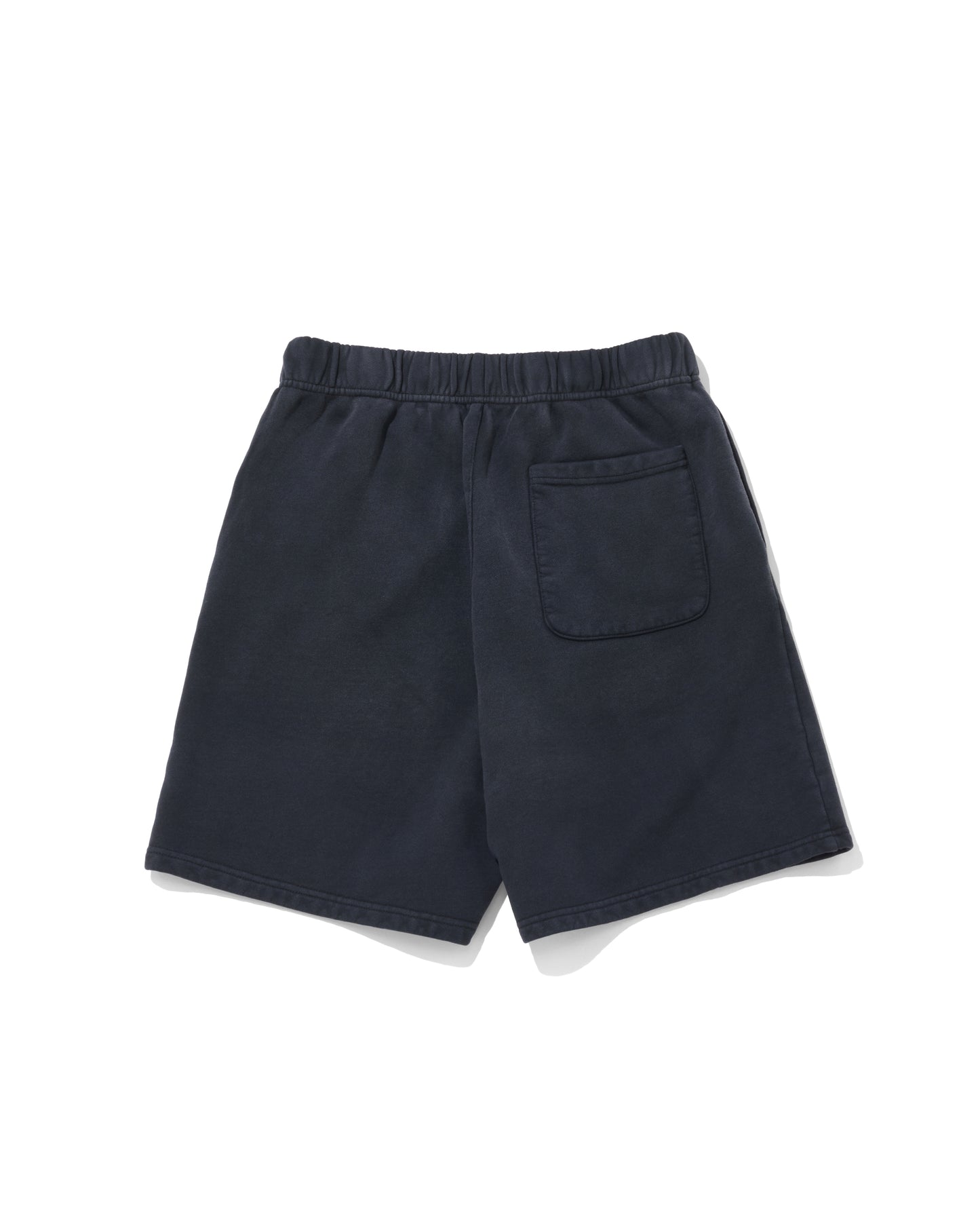 GSX Logo Sweatshorts