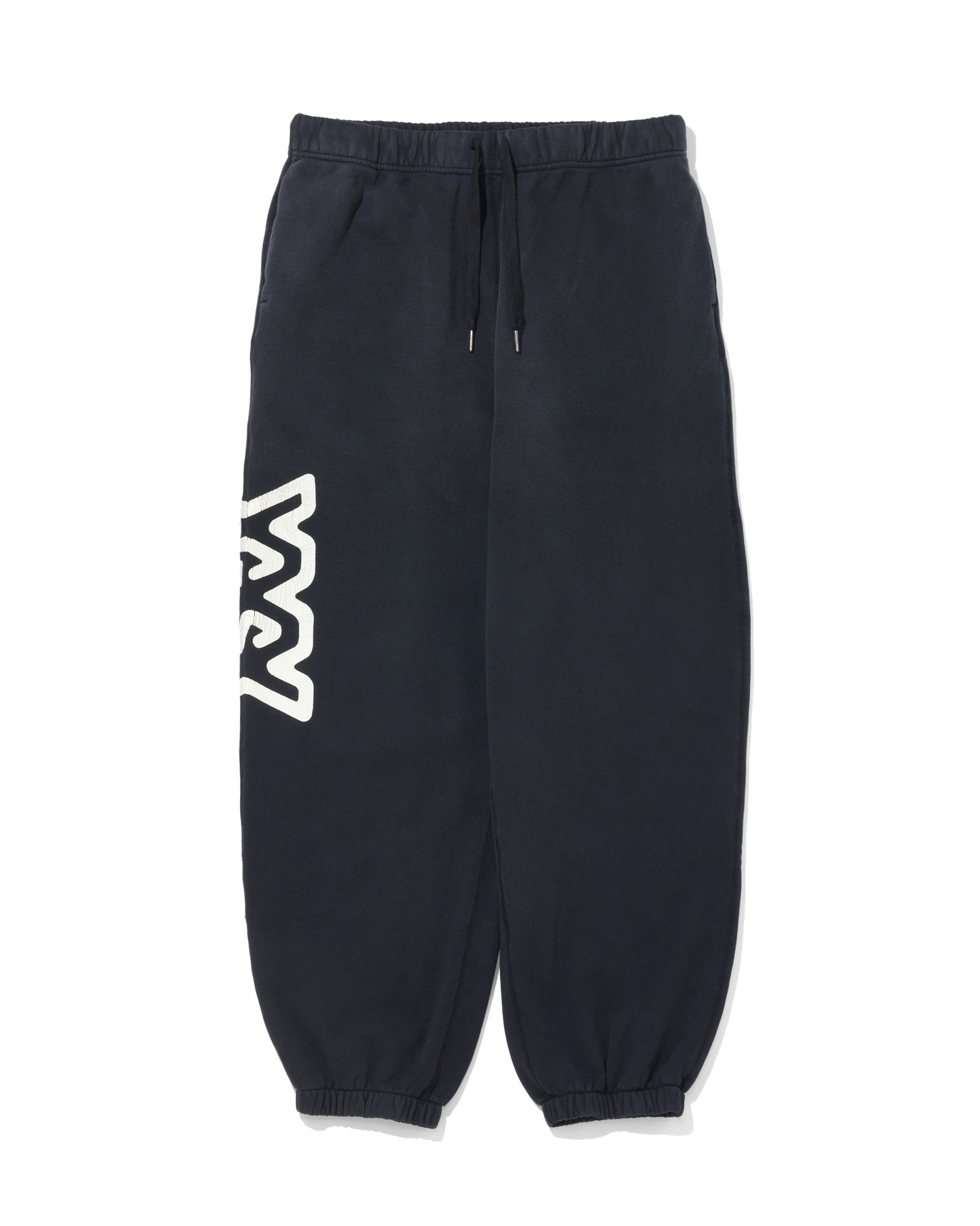 GSX Logo Sweatpants