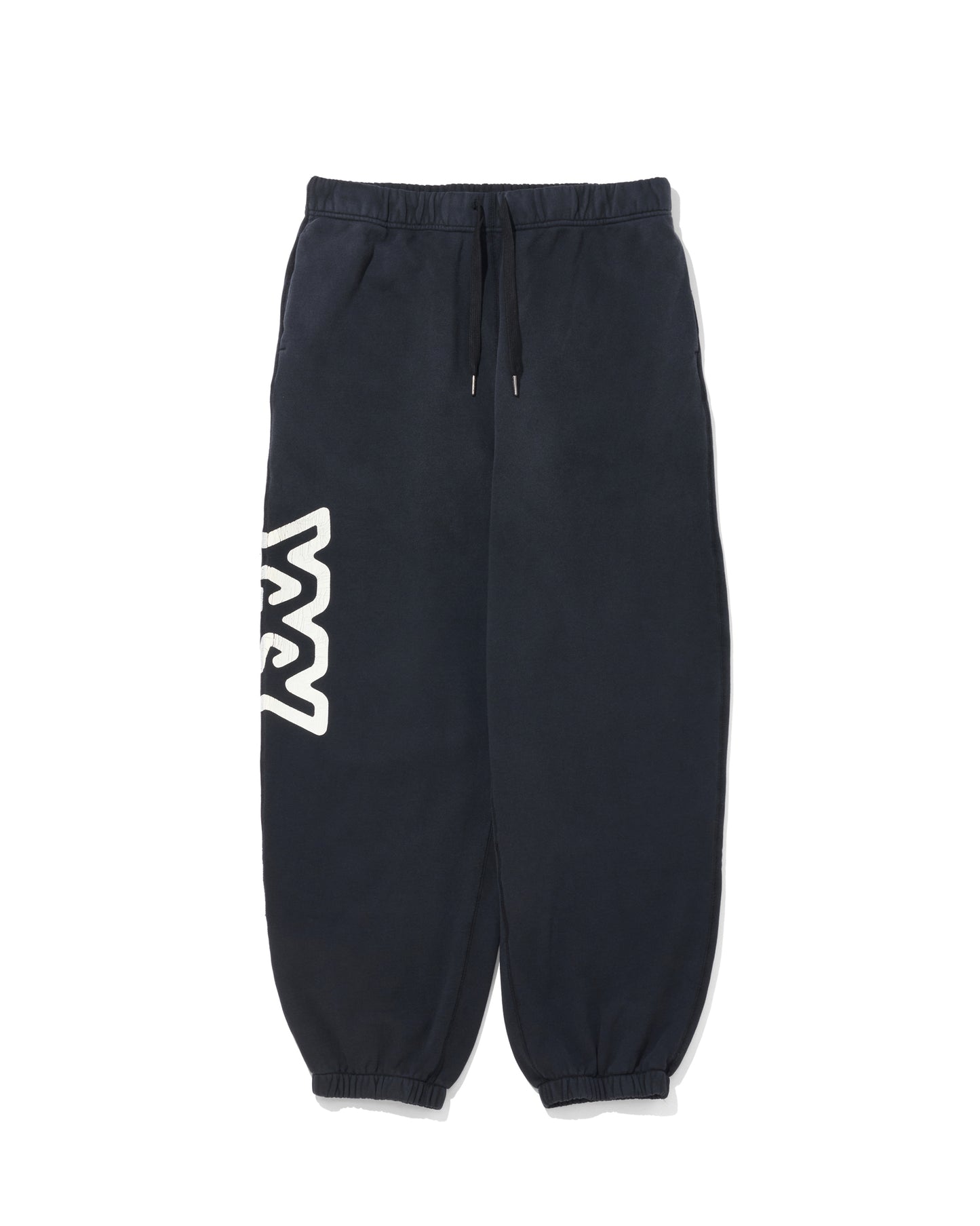 GSX Logo Sweatpants