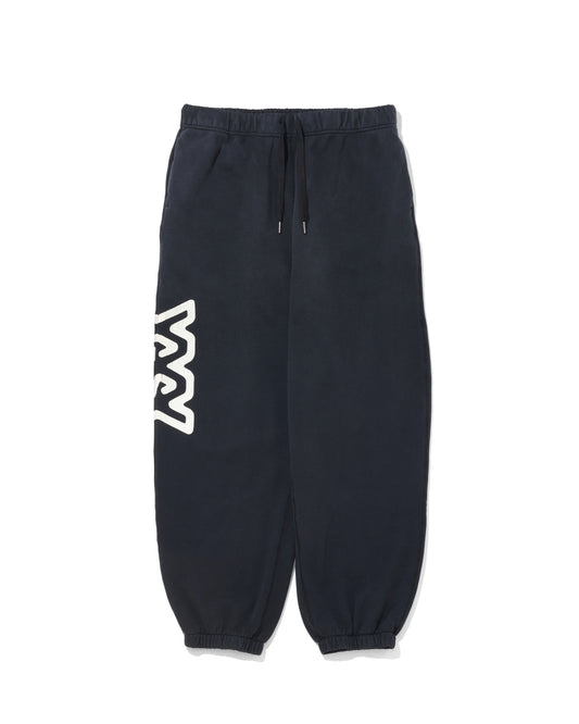 GSX Logo Sweatpants