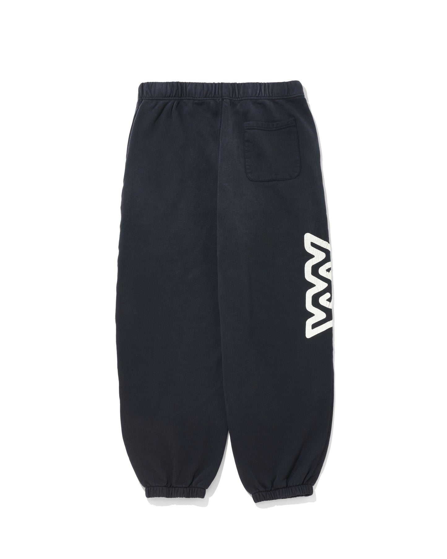 GSX Logo Sweatpants