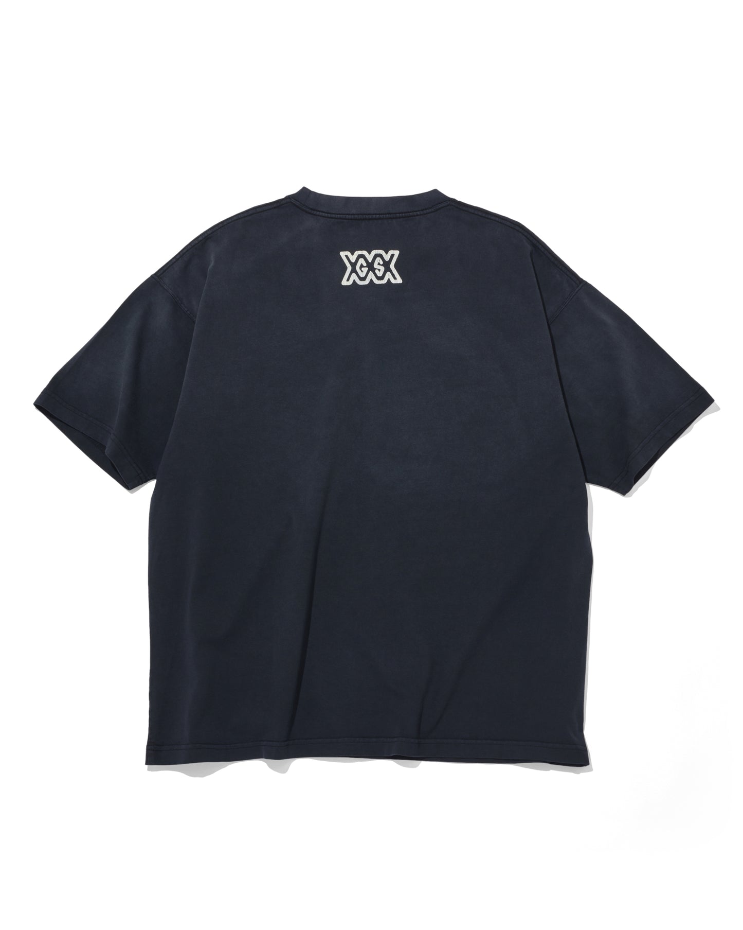 Road Eagle Tee