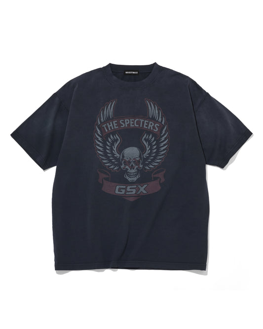 Dead Specter Tee