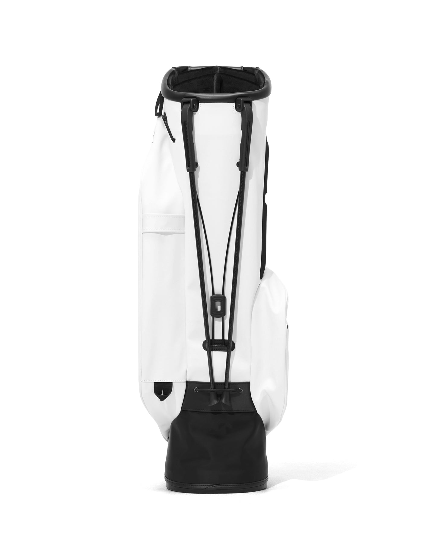 VESSEL × FRAGMENT × GOD SELECTION XXX | GOLF BAG - PLAYER 4.0 Pro Stand