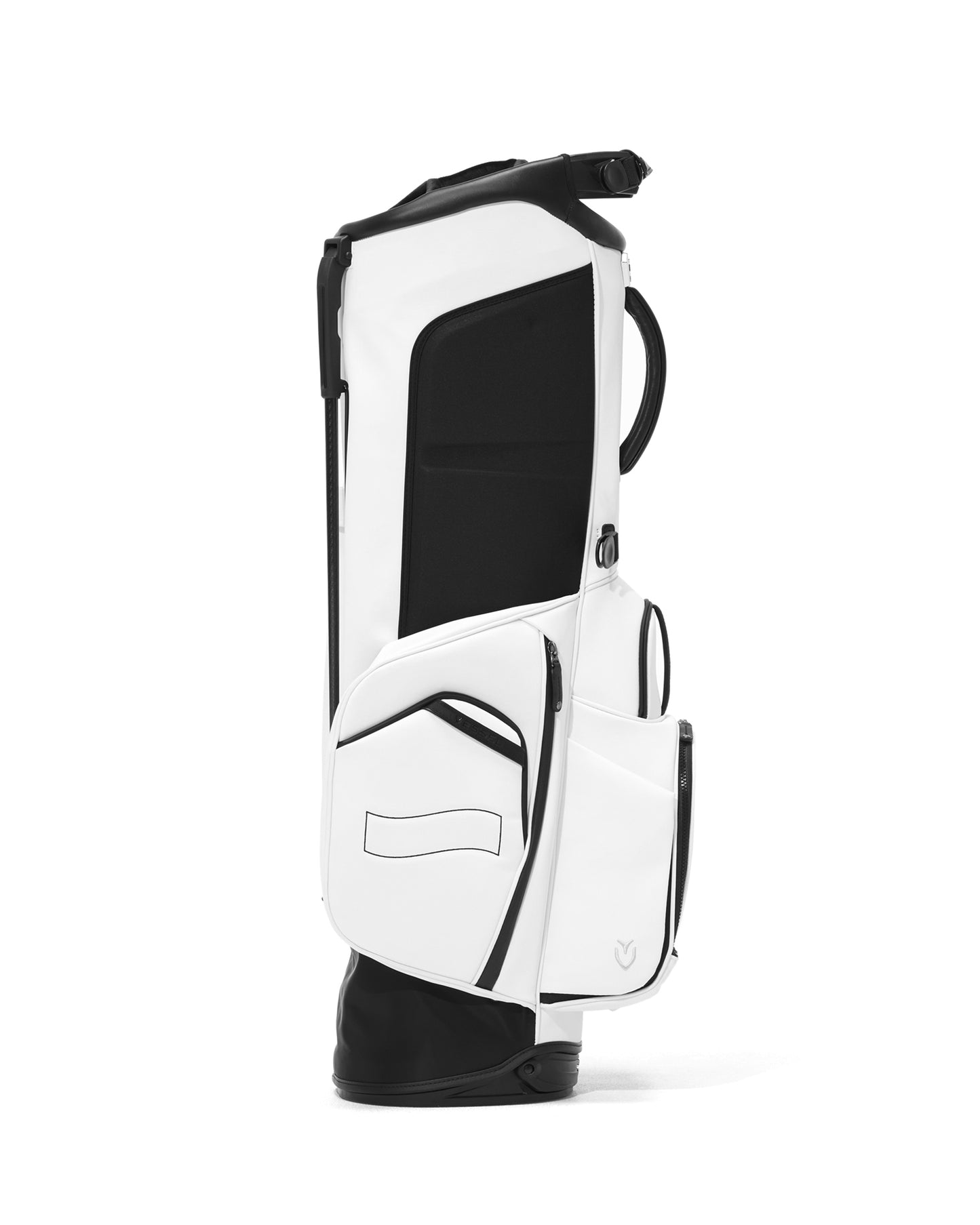 VESSEL × FRAGMENT × GOD SELECTION XXX | GOLF BAG - PLAYER 4.0 Pro Stand