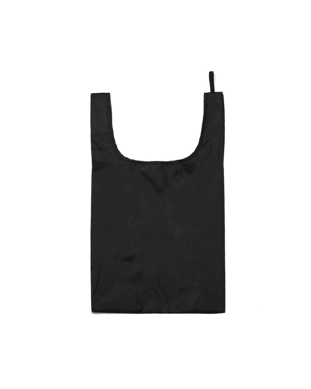 Box Logo Eco Bag