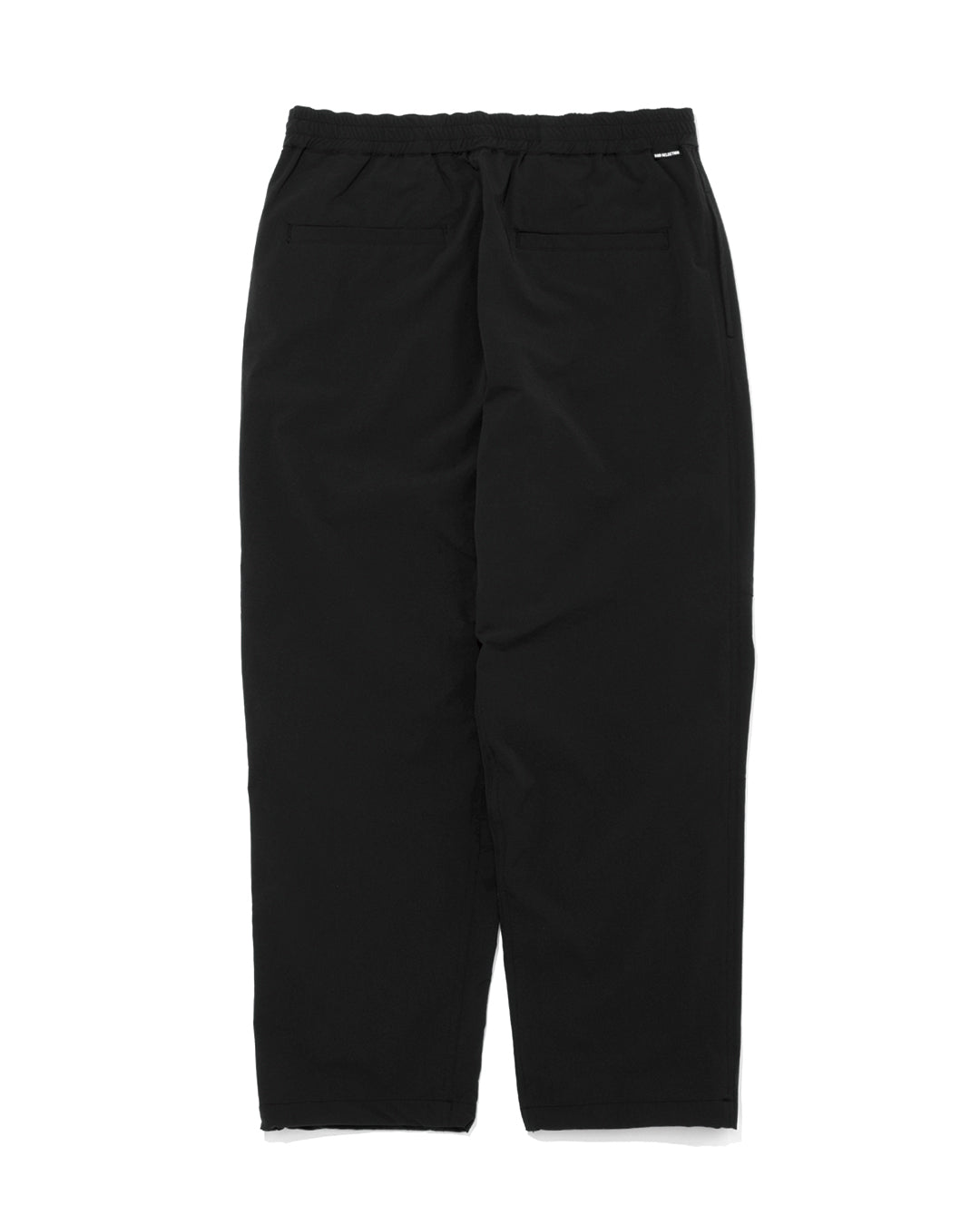 Box Logo Track pants