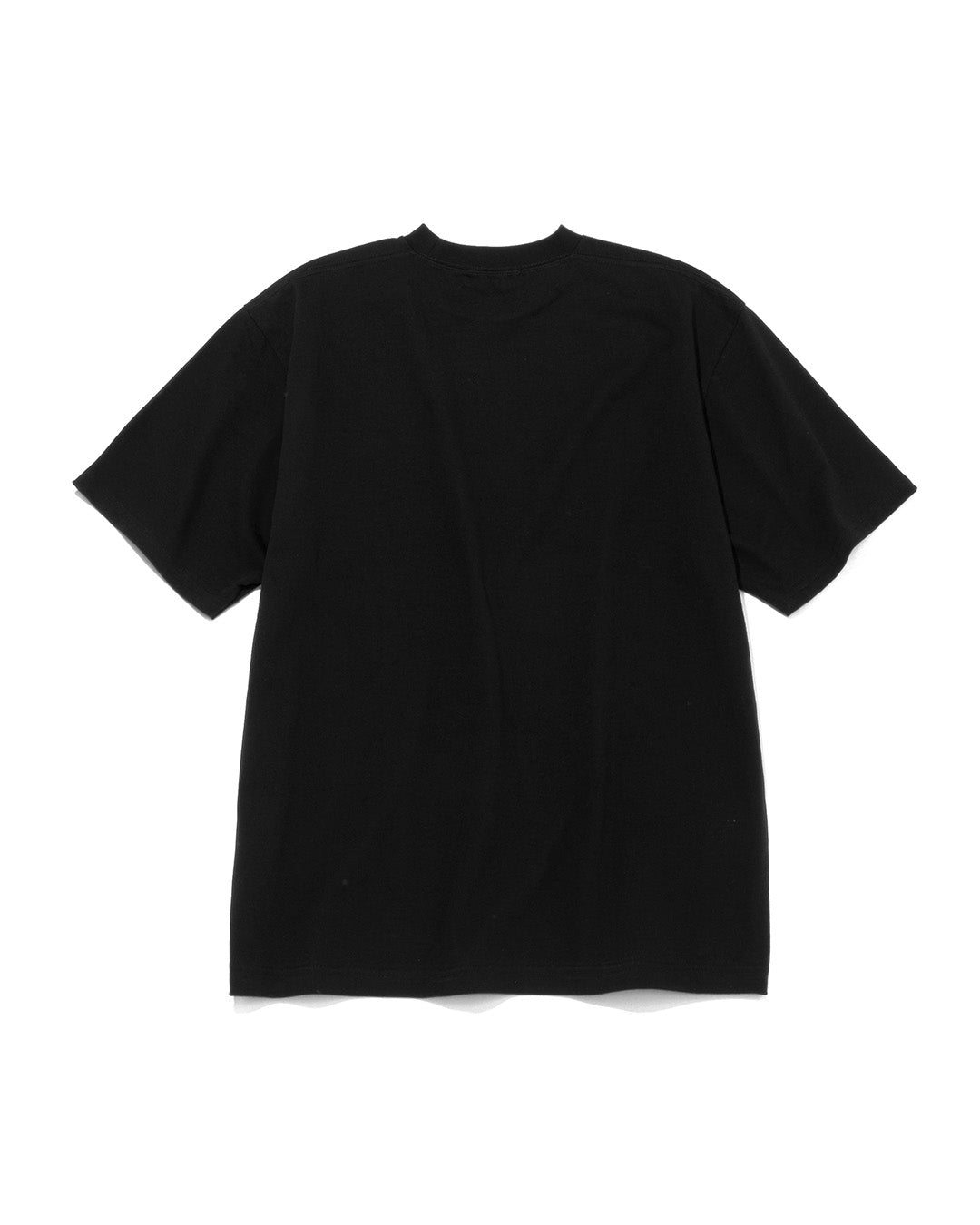 Mini Box Logo Tee