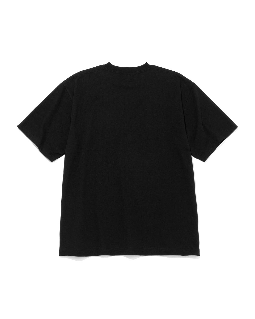 Tongue Out Photo Tee