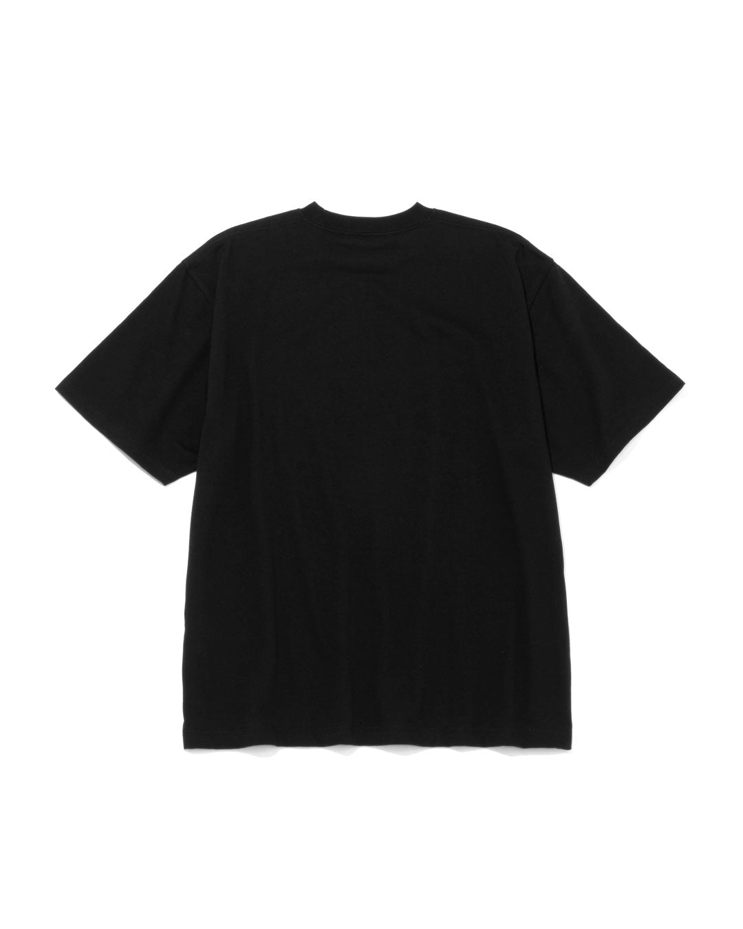 Midnight Glamour Photo Tee