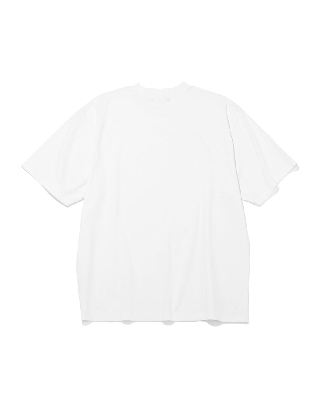 Midnight Glamour Photo Tee