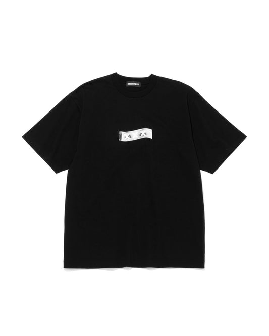 Eyes Photo Tee