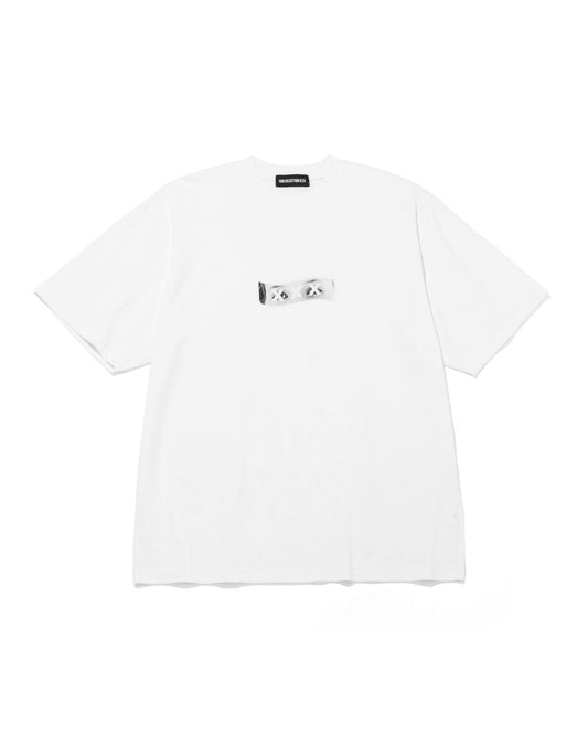 Eyes Photo Tee