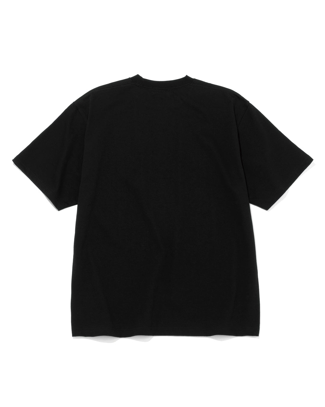 Wedding Smoke Photo Tee