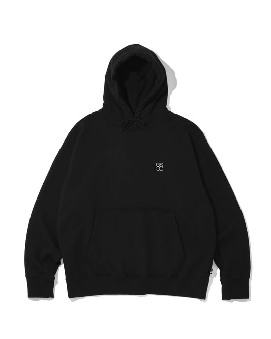 GS Signature Hoodie