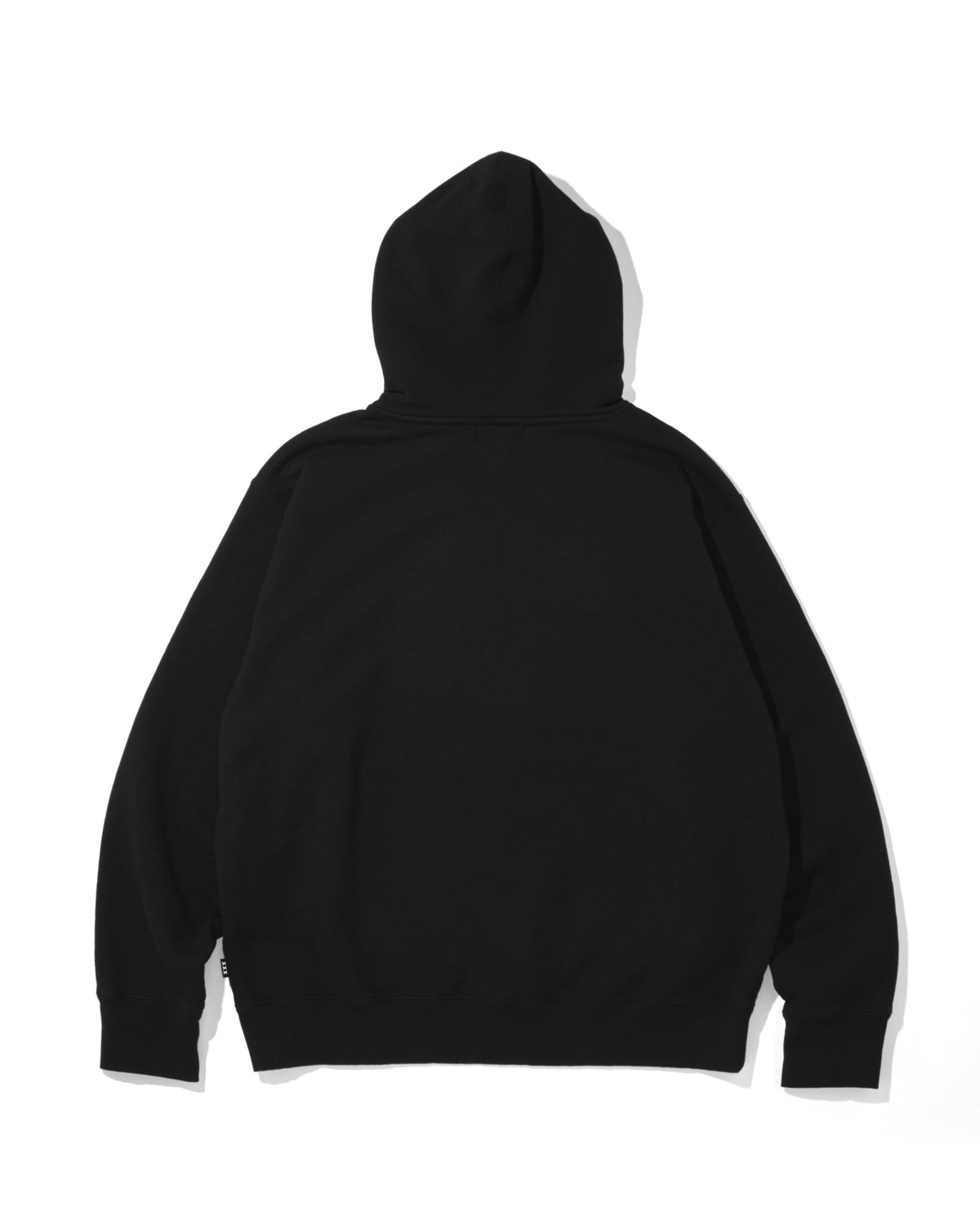 GS Signature Hoodie