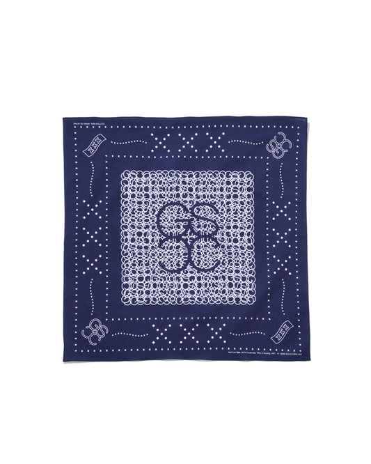 GS Signature Bandana