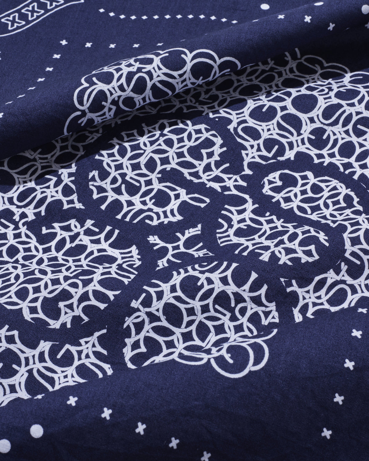 GS Signature Bandana