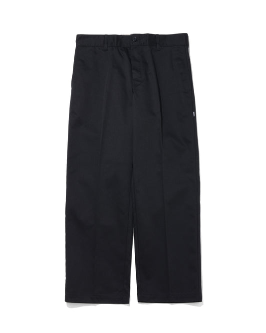 Classic Chinopants