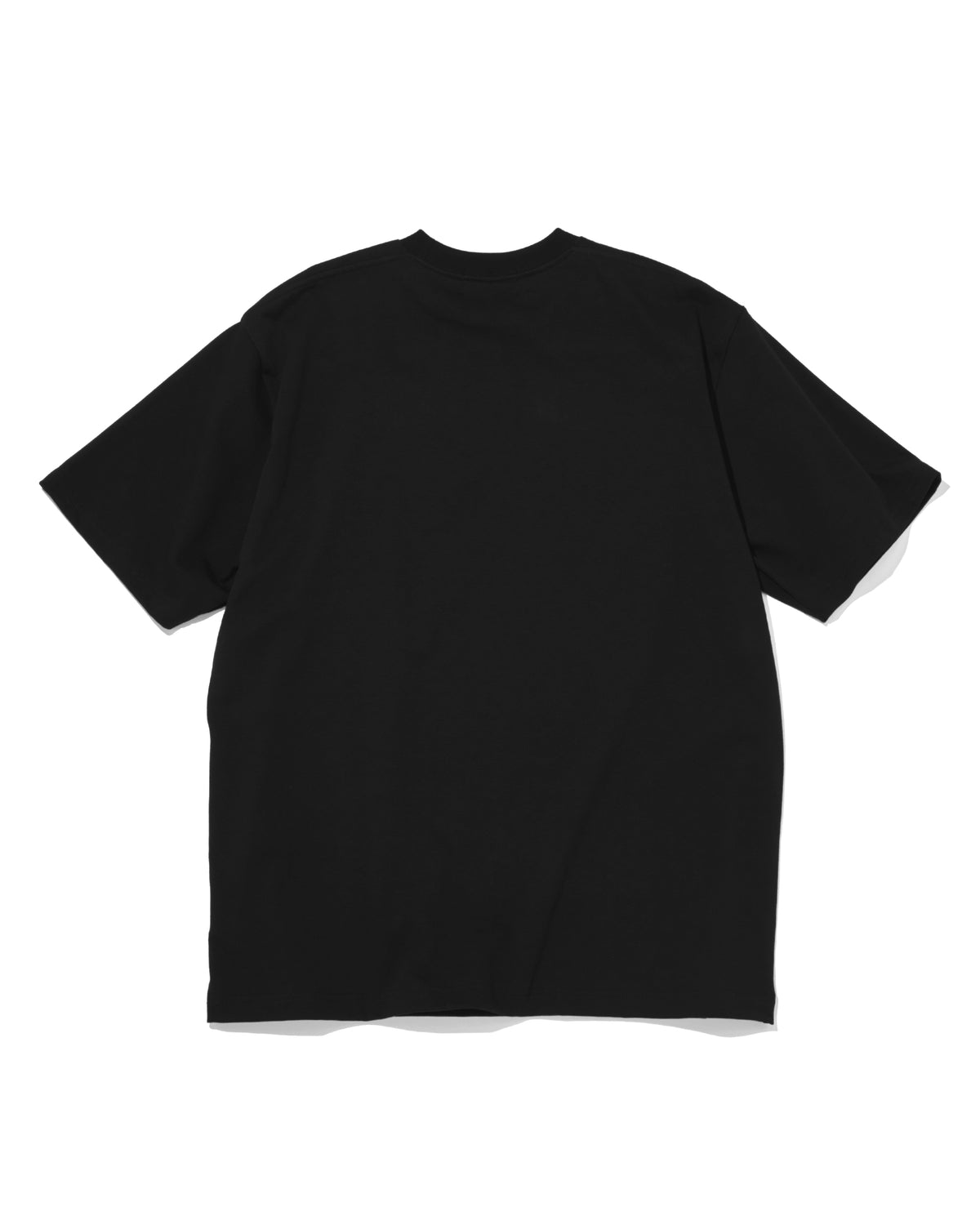 Rider Photo Tee