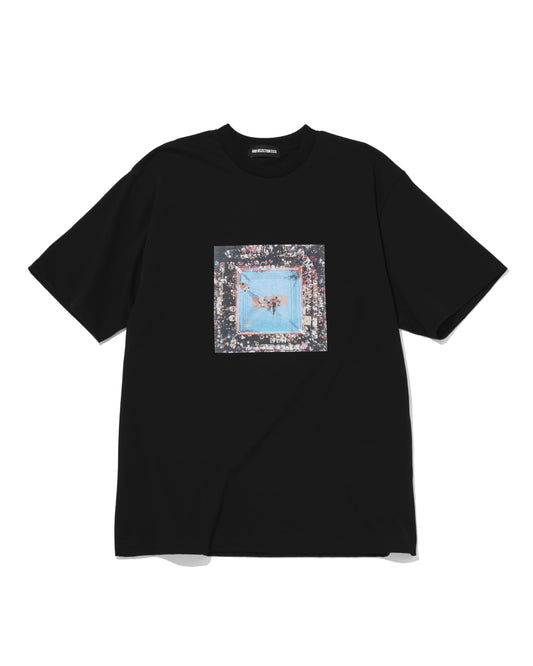 Ring Photo Tee