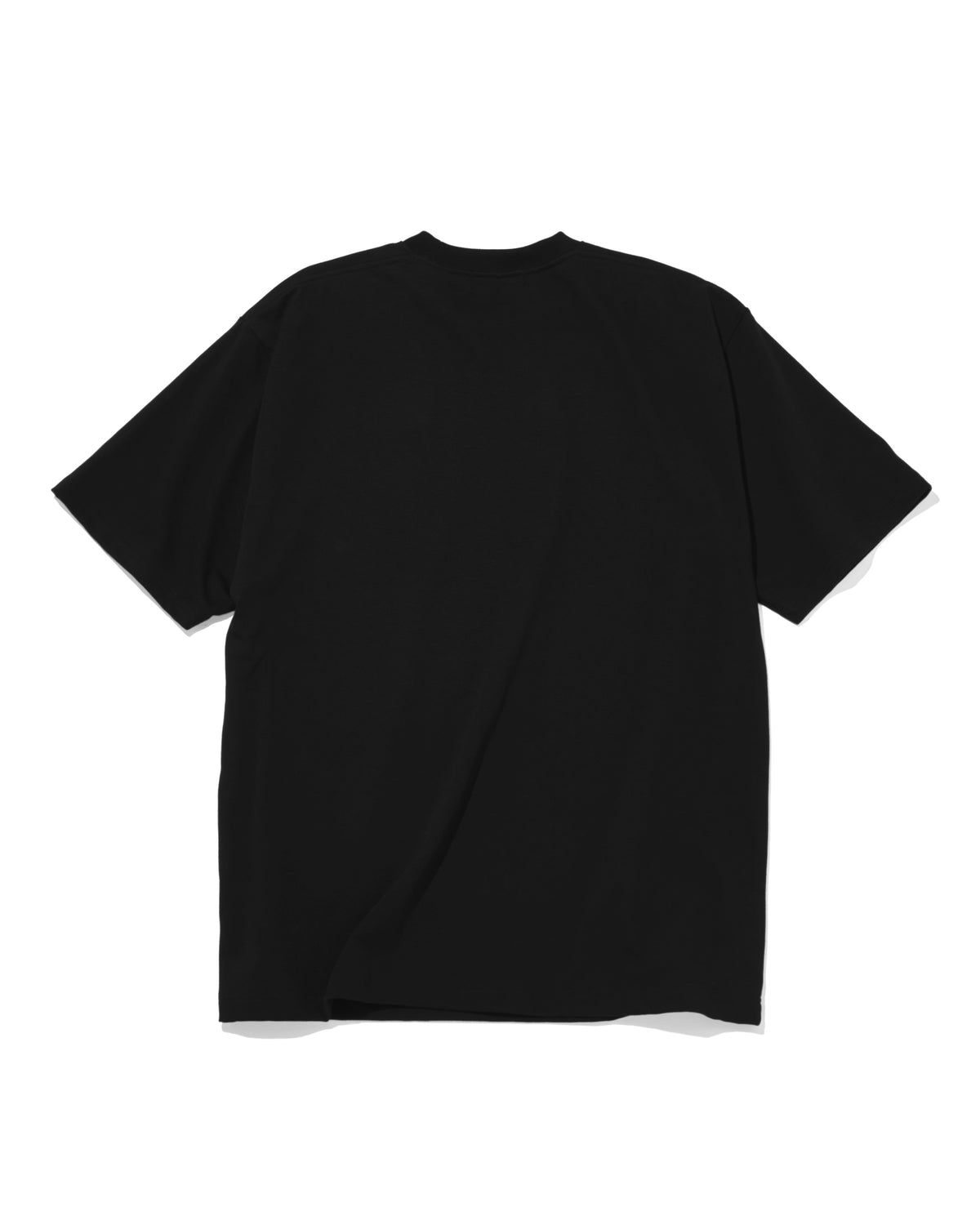 Ring Photo Tee