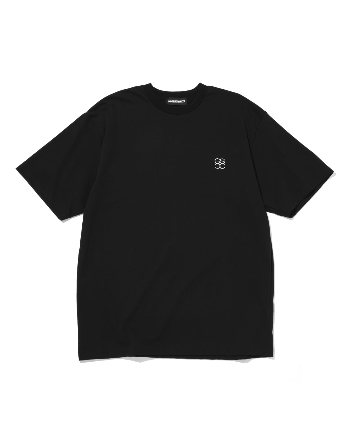 GS Signature Tee