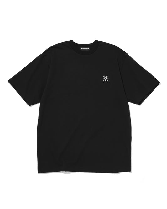 GS Signature Tee