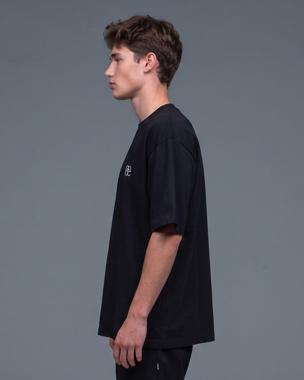 GS Signature Tee