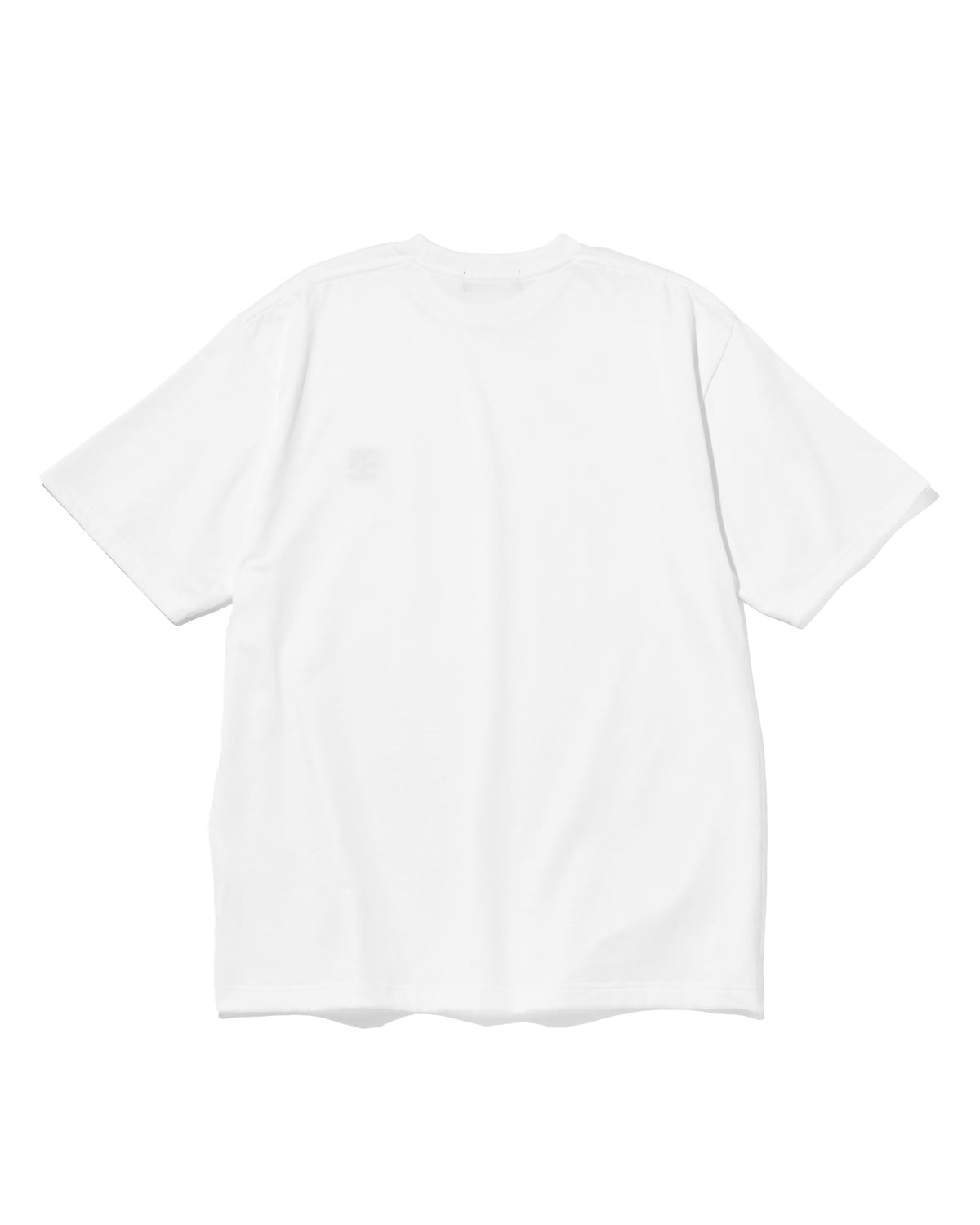 GS Signature Tee
