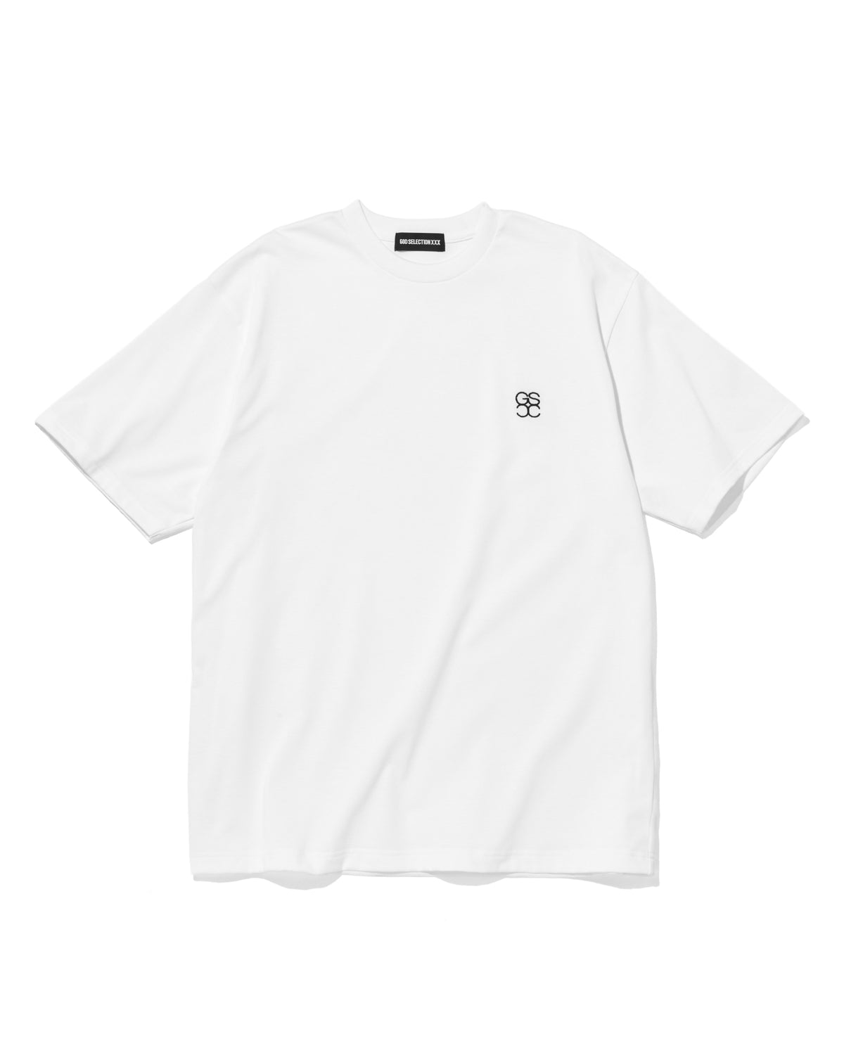 GS Signature Tee