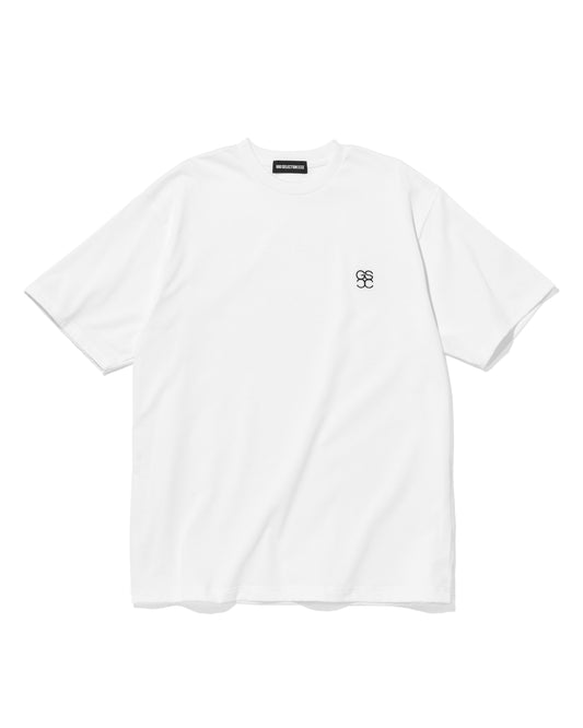 GS Signature Tee