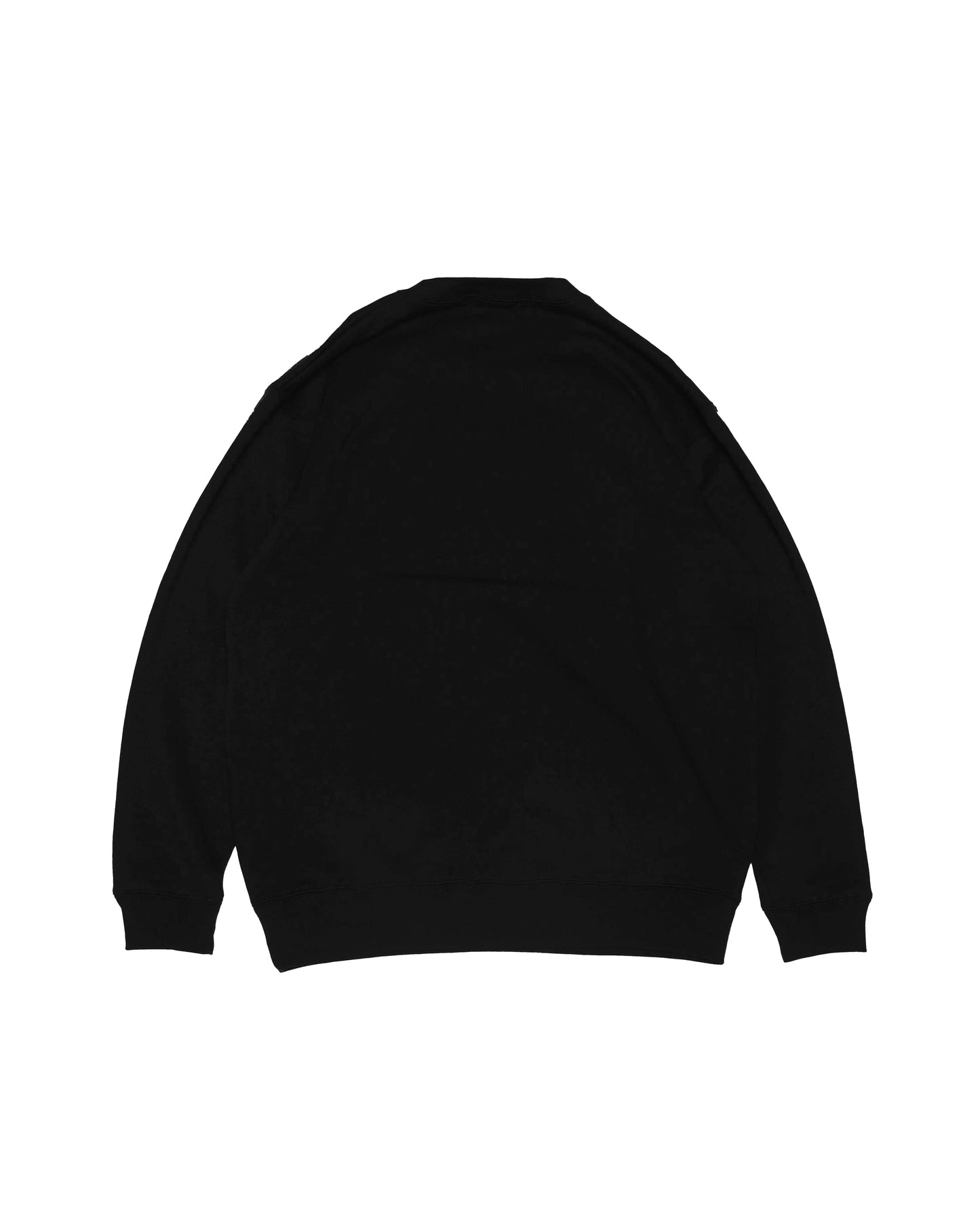 13th Anv FXXXT Sweatshirt
