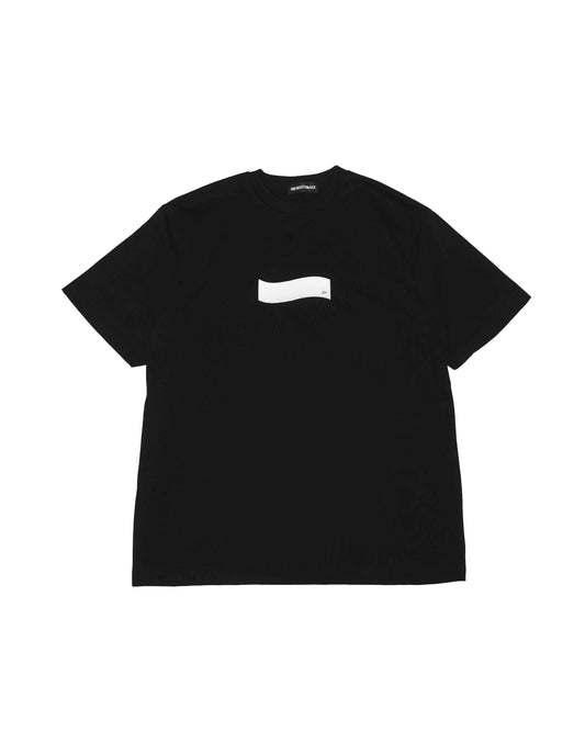 13th Anv Box Tee
