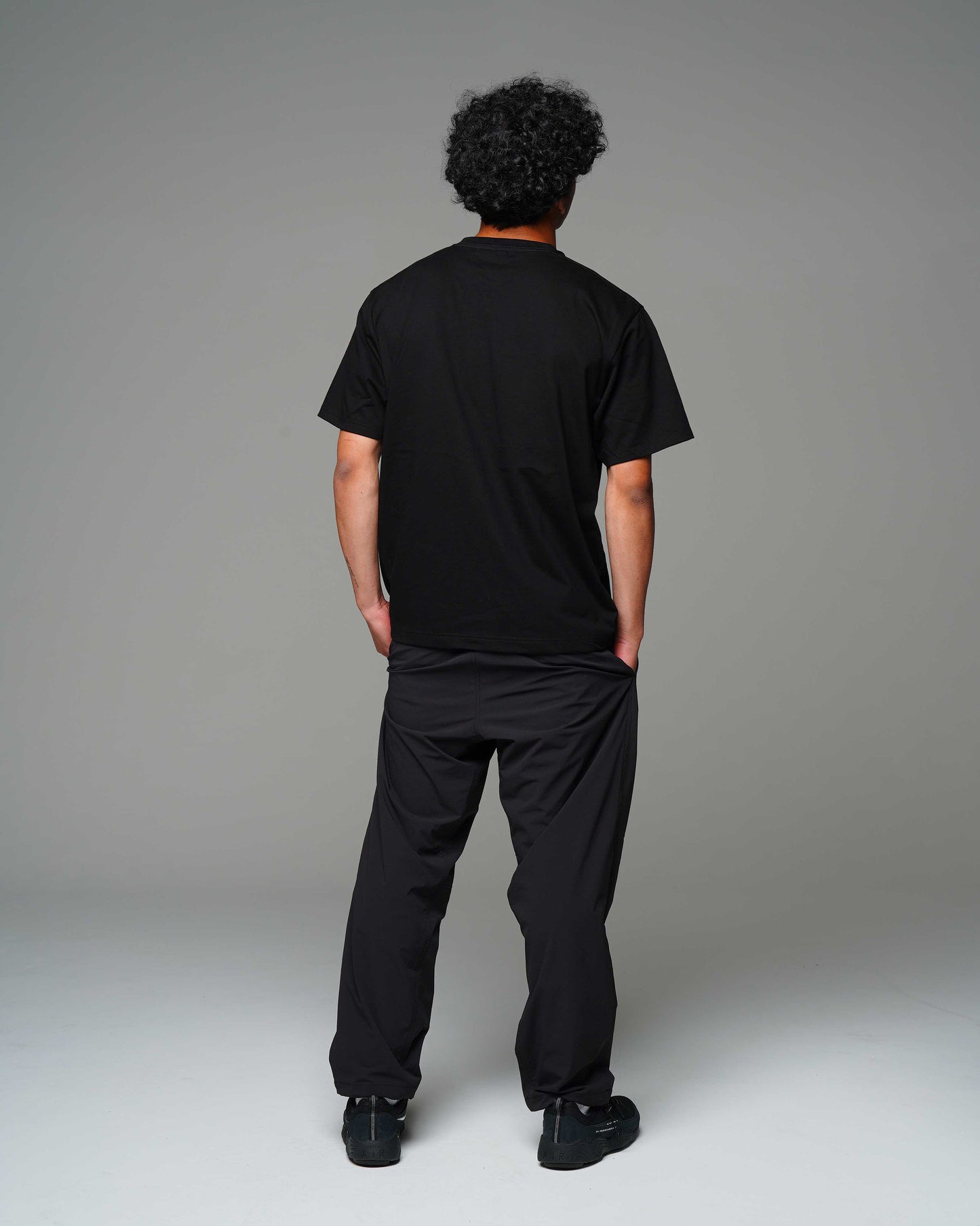 13th Anv Box Tee