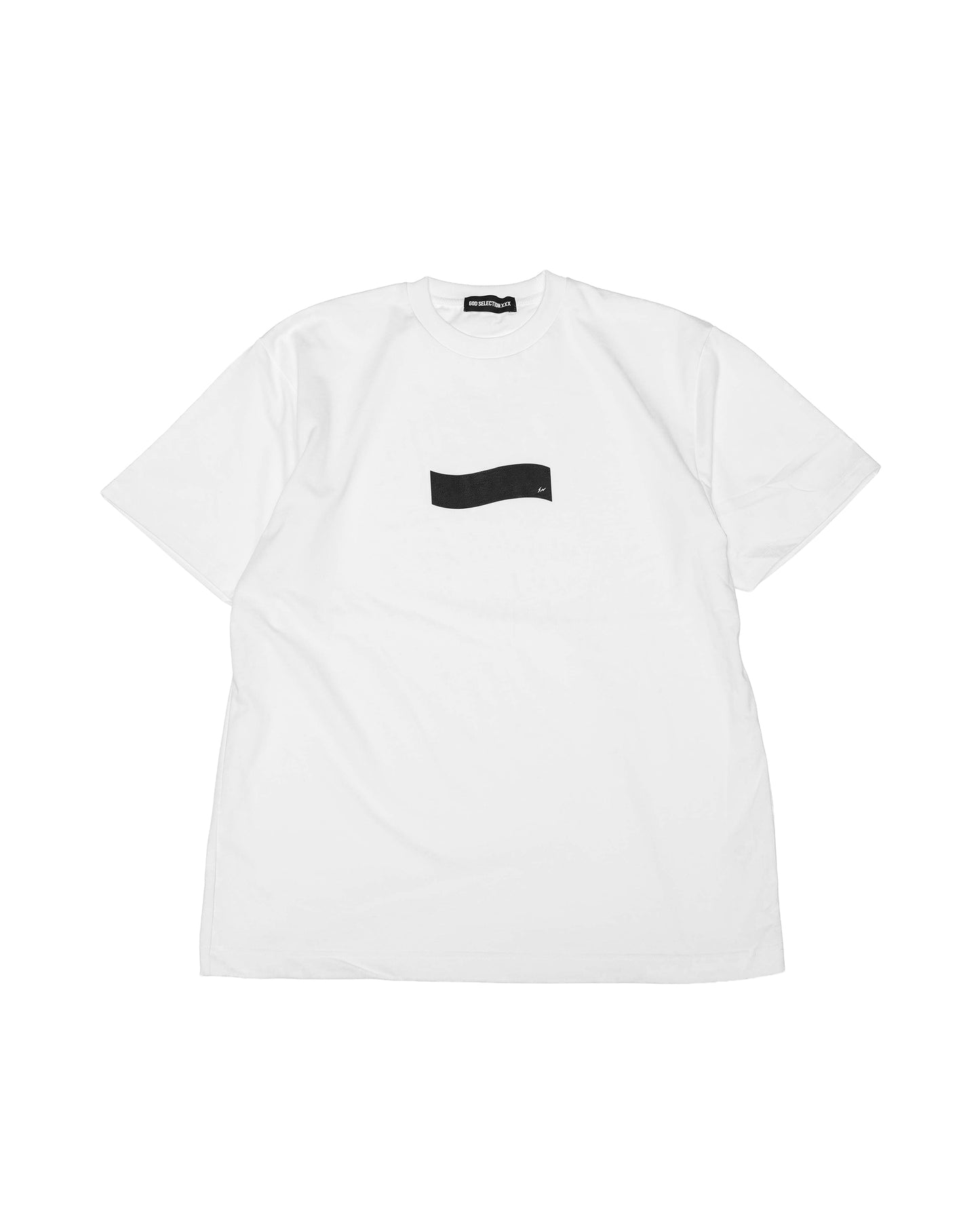 13th Anv Box Tee